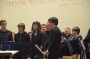 2013-02-24 PC Konzert Gosenbach 42.jpg
